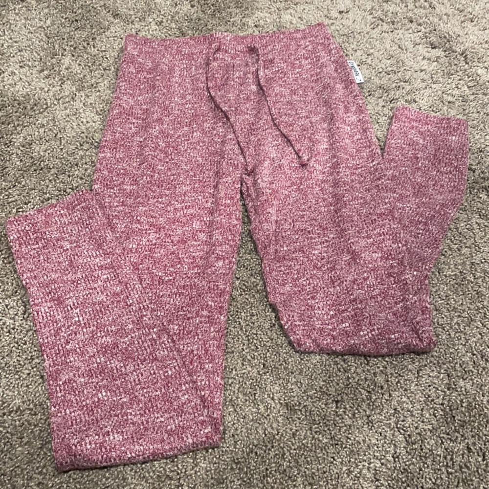 Gymshark Slounge leggings